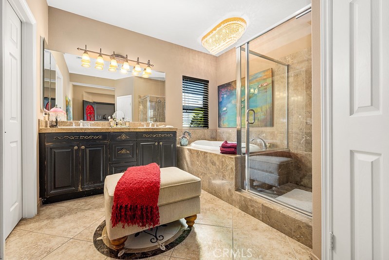 6962 Magdalena Drive Orange, CA 92867 - Photo 13 of 23