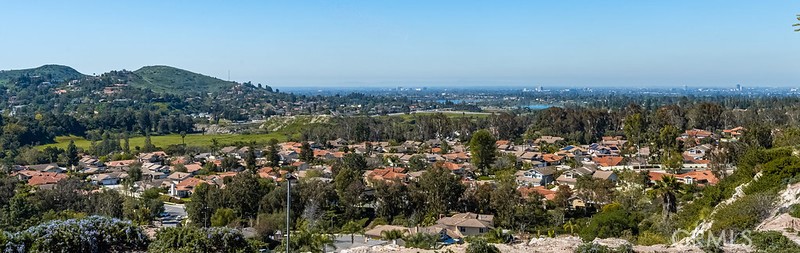 6962 Magdalena Drive Orange, CA 92867 - Photo 23 of 23