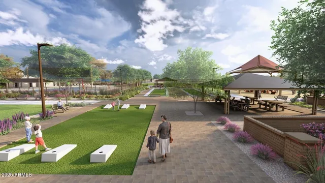 a view of outdoor space yard deck and patio