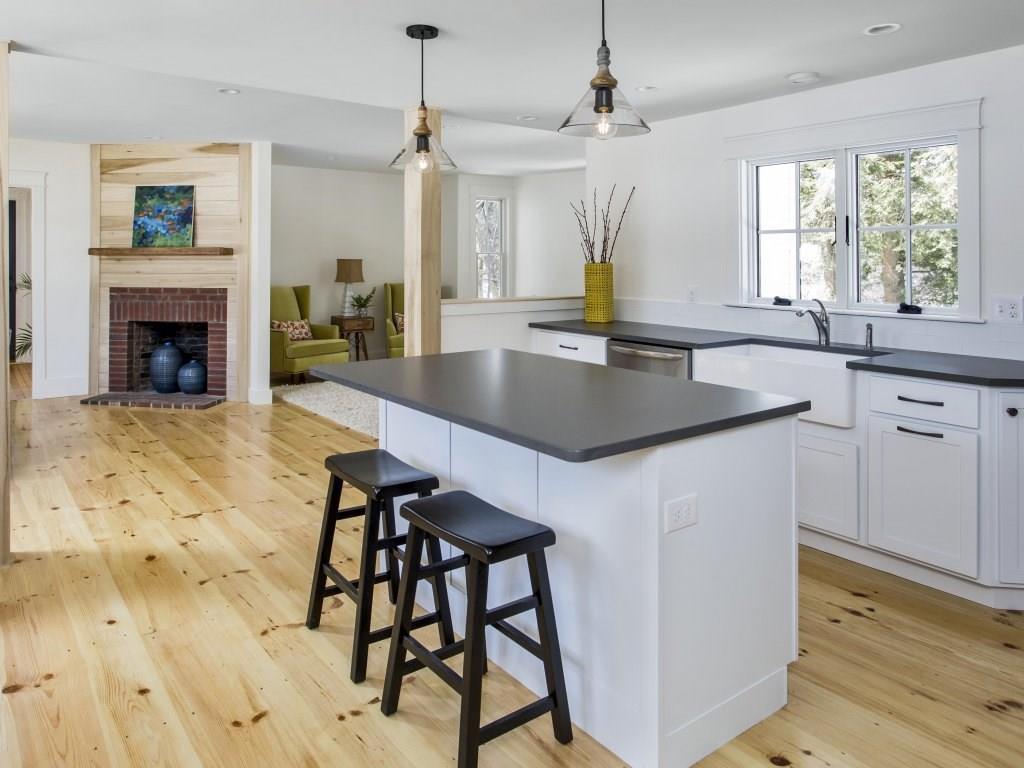 157 North Road Yarmouth, ME 04096 - Photo 8 of 32 Photo