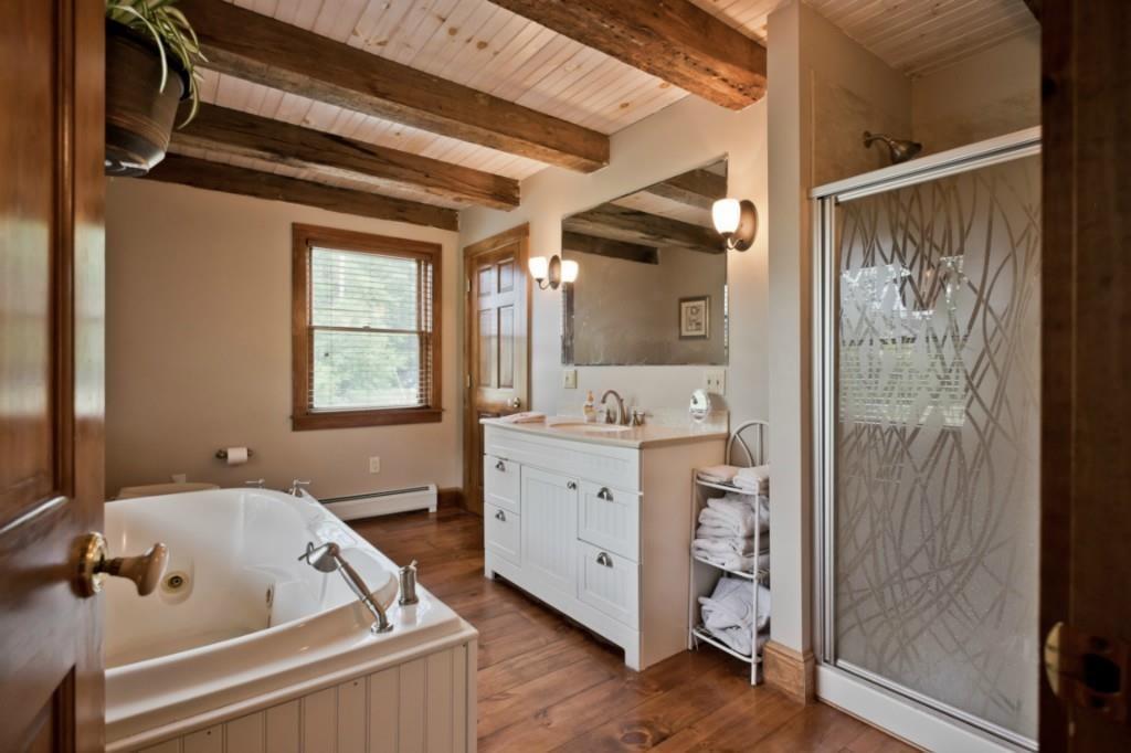 412 Alfred Road Kennebunk, ME 04043 - Photo 8 of 16 Photo