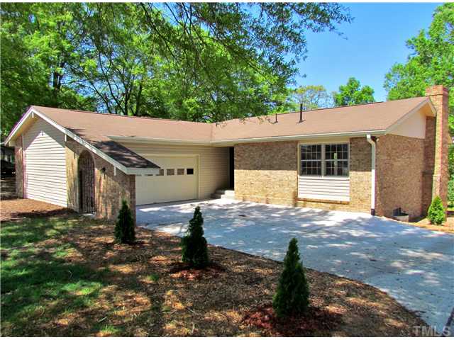2003 Page Road Durham, NC 27703 - Photo 1 of 25 Gallery Image 1