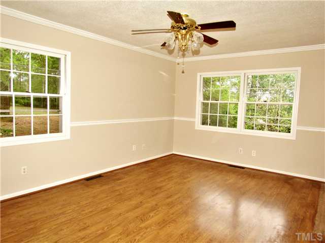 2003 Page Road Durham, NC 27703 - Photo 12 of 25 Gallery Image 12