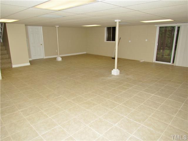 2003 Page Road Durham, NC 27703 - Photo 17 of 25 Gallery Image 17