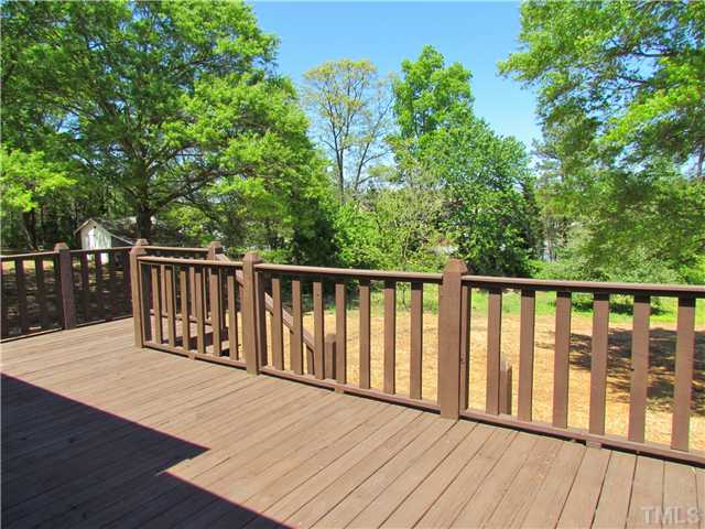 2003 Page Road Durham, NC 27703 - Photo 21 of 25 Gallery Image 21