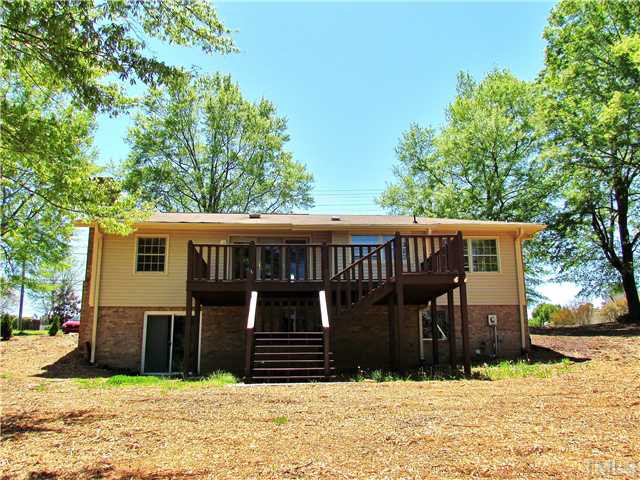 2003 Page Road Durham, NC 27703 - Photo 23 of 25 Gallery Image 23