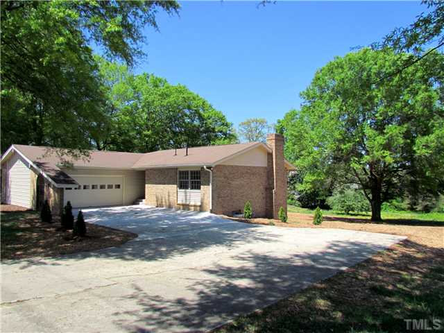 2003 Page Road Durham, NC 27703 - Photo 25 of 25 Gallery Image 25