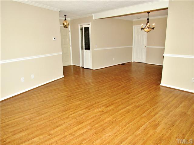 2003 Page Road Durham, NC 27703 - Photo 4 of 25 Gallery Image 4
