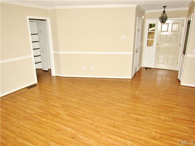 2003 Page Road Durham, NC 27703 - Photo 6 of 25 Gallery Image 6