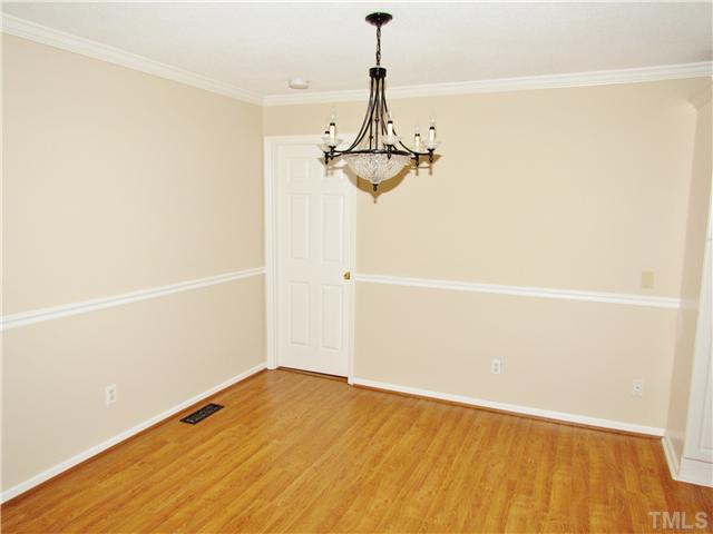 2003 Page Road Durham, NC 27703 - Photo 7 of 25 Gallery Image 7