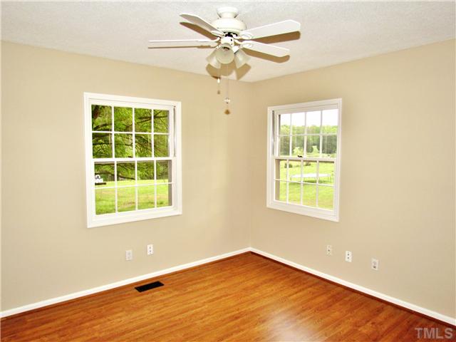 2003 Page Road Durham, NC 27703 - Photo 8 of 25 Gallery Image 8