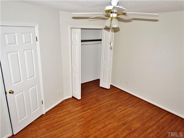 2003 Page Road Durham, NC 27703 - Photo 10 of 25 Gallery Image 10