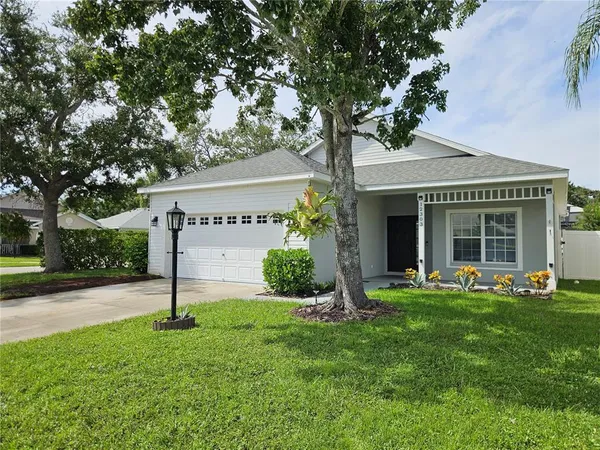 $525,000 | 12303 Tall Pines Way, Lakewood Ranch, FL 34202