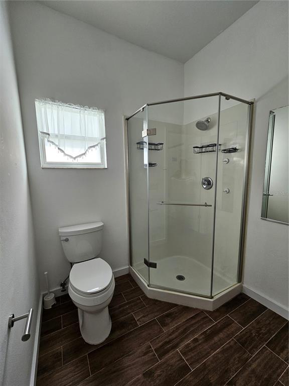 12303 Tall Pines Way Lakewood Ranch, FL 34202 - Photo 14 of 24