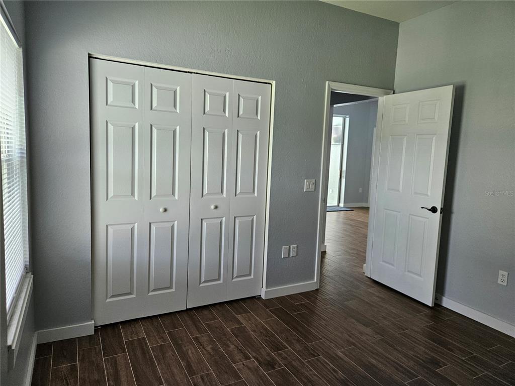 12303 Tall Pines Way Lakewood Ranch, FL 34202 - Photo 15 of 24