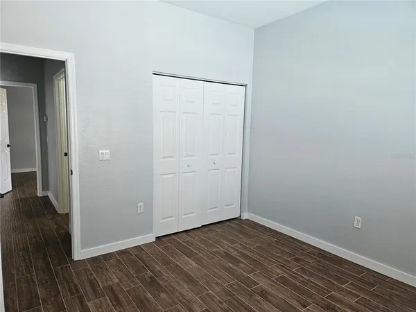 $525,000 | 12303 Tall Pines Way, Lakewood Ranch, FL 34202