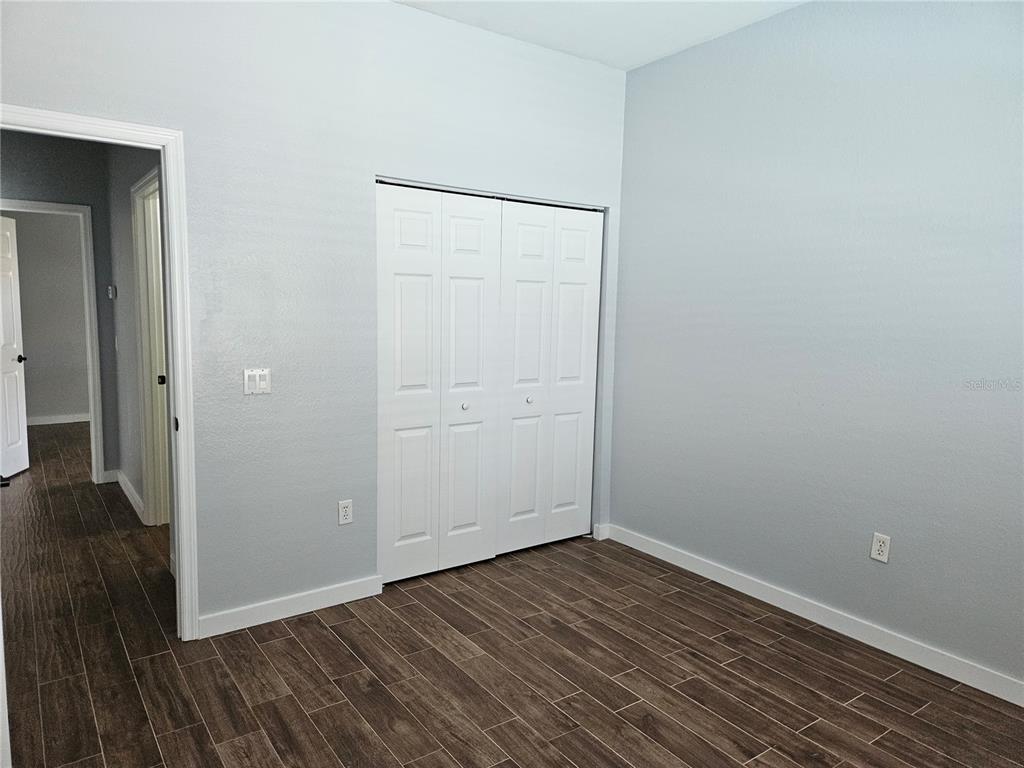 12303 Tall Pines Way Lakewood Ranch, FL 34202 - Photo 16 of 24