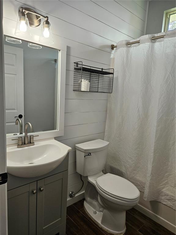 12303 Tall Pines Way Lakewood Ranch, FL 34202 - Photo 17 of 24