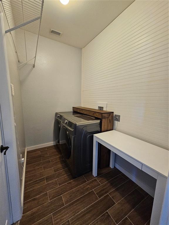 12303 Tall Pines Way Lakewood Ranch, FL 34202 - Photo 18 of 24