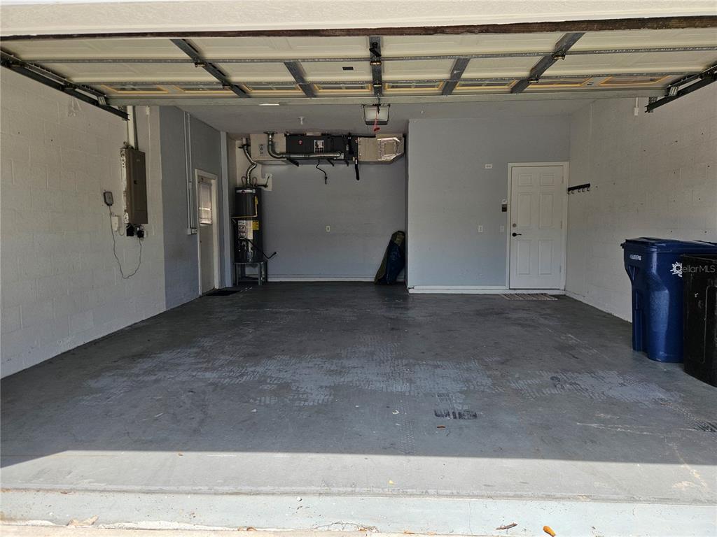 12303 Tall Pines Way Lakewood Ranch, FL 34202 - Photo 19 of 24