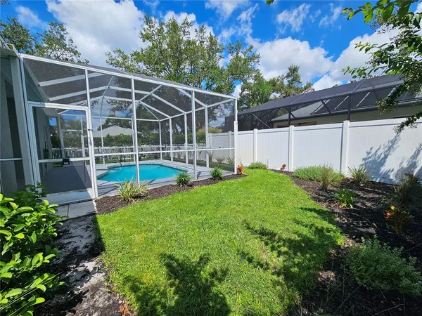 $525,000 | 12303 Tall Pines Way, Lakewood Ranch, FL 34202