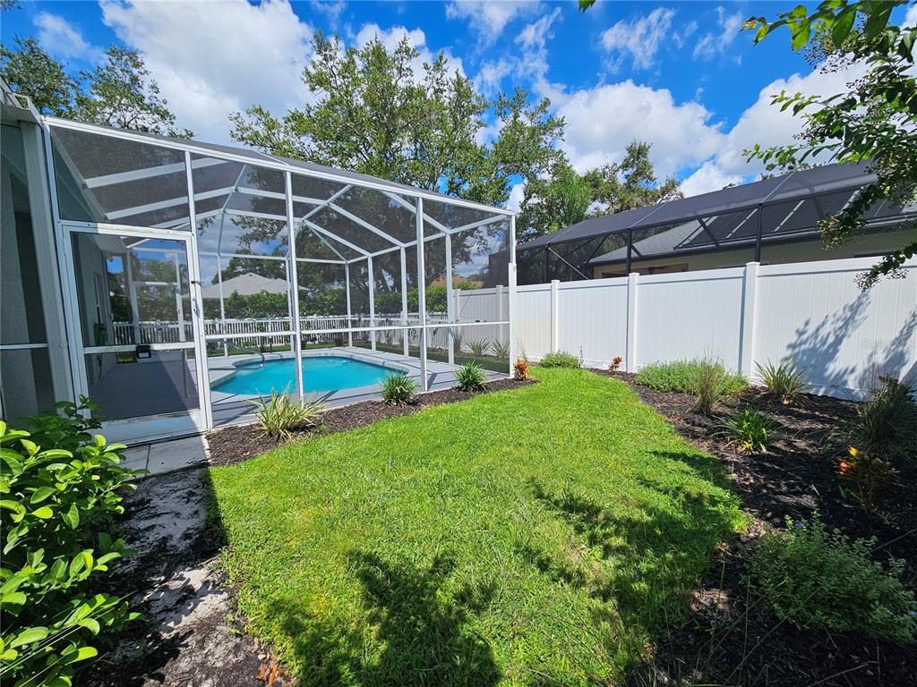 12303 Tall Pines Way Lakewood Ranch, FL 34202 - Photo 20 of 24