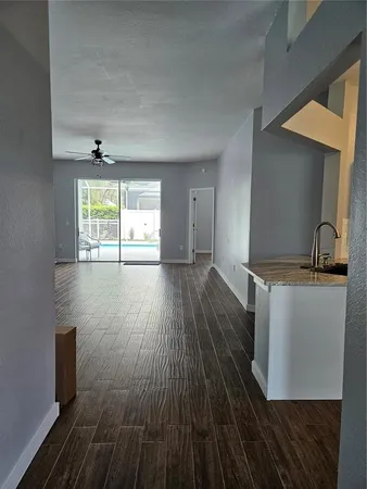 $525,000 | 12303 Tall Pines Way, Lakewood Ranch, FL 34202