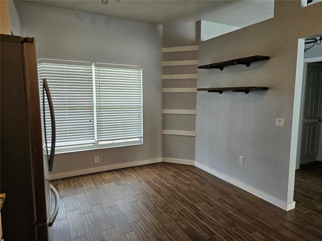 12303 Tall Pines Way Lakewood Ranch, FL 34202 - Photo 9 of 24