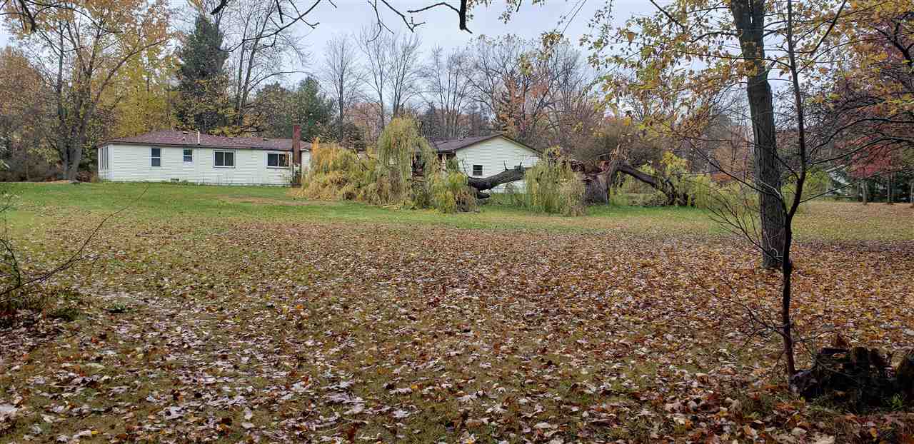 1730 East Coggins Road Pinconning, MI 48650 - Photo 36 of 40