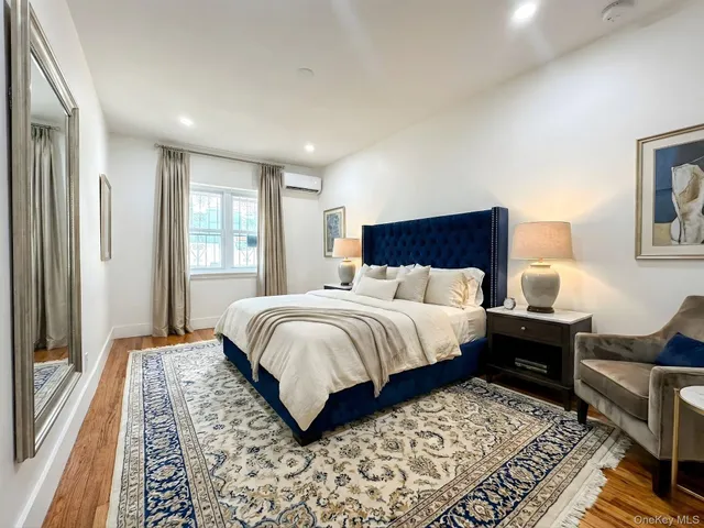 $2,800 | 1262 East 98th Street | Canarsie