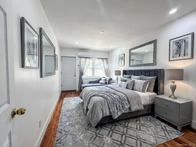 $2,800 | 1262 East 98th Street | Canarsie