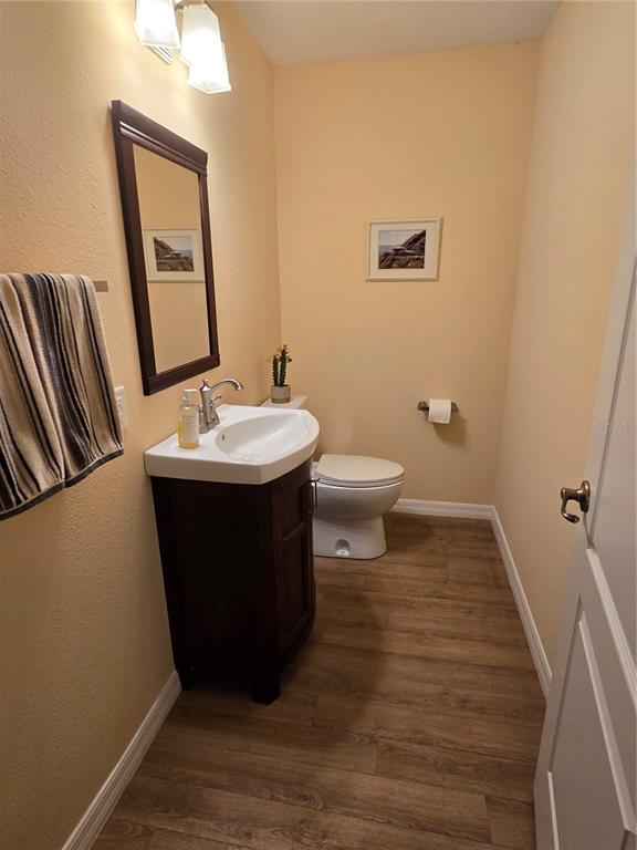 25344 Croom Road Brooksville, FL 34601 - Photo 25 of 34