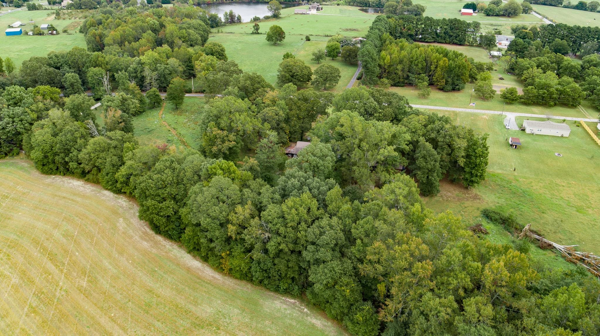 1130 Cudd Road Chesnee, SC 29323 - Photo 1 of 7 Gallery Image 1