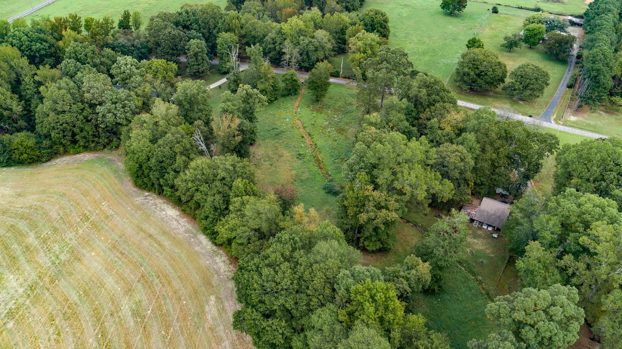 1130 Cudd Road Chesnee, SC 29323 - Photo 2 of 7 Gallery Image 2