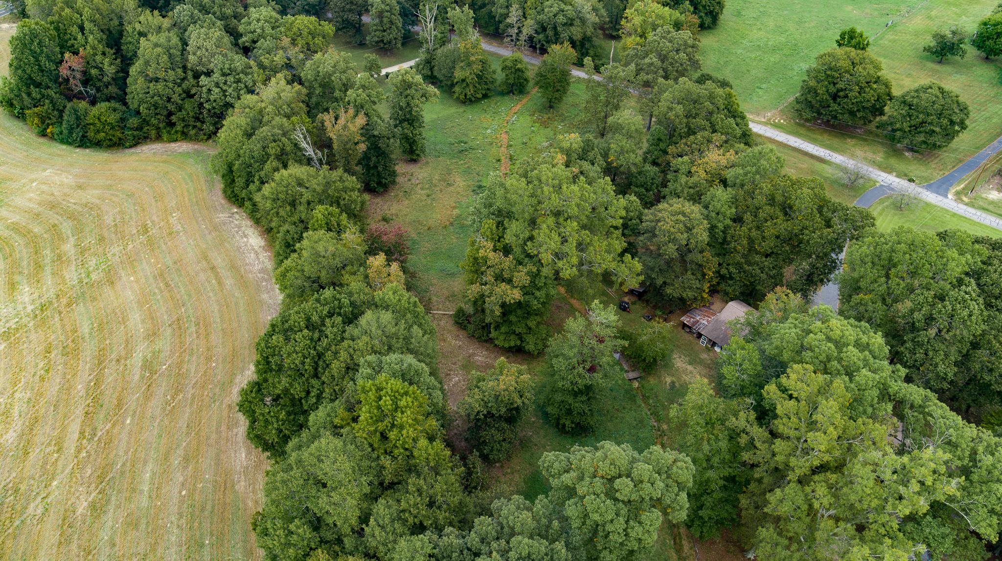 1130 Cudd Road Chesnee, SC 29323 - Photo 3 of 7 Gallery Image 3