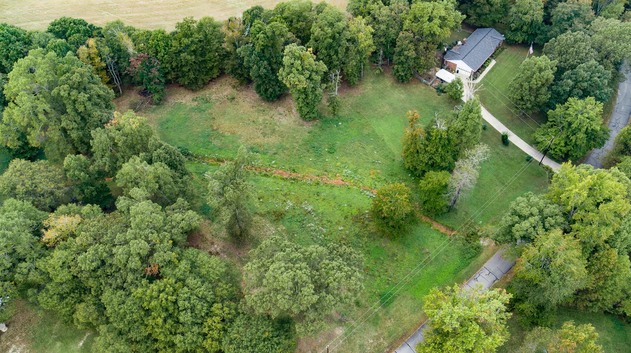 1130 Cudd Road Chesnee, SC 29323 - Photo 4 of 7 Gallery Image 4