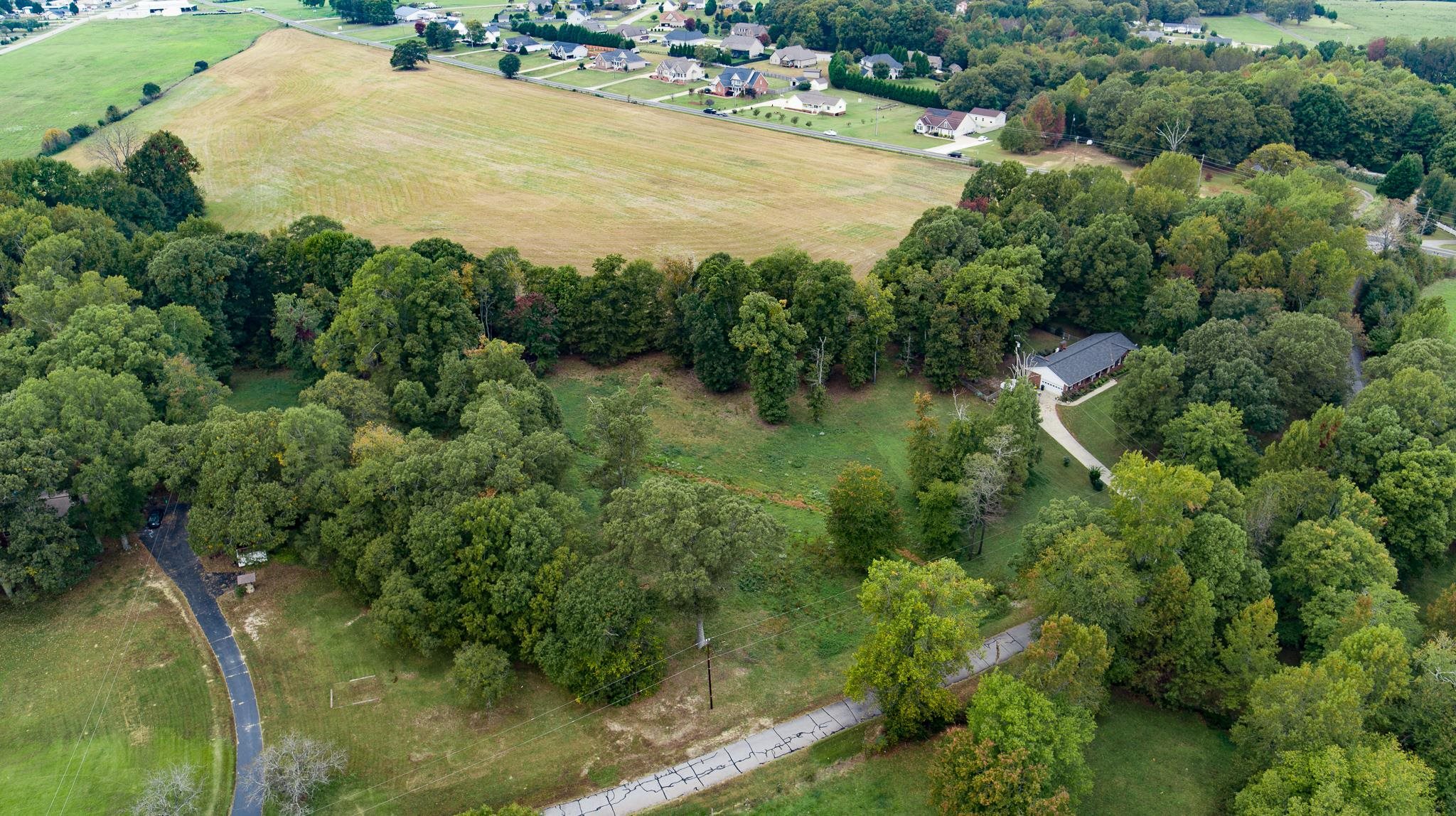 1130 Cudd Road Chesnee, SC 29323 - Photo 5 of 7 Gallery Image 5