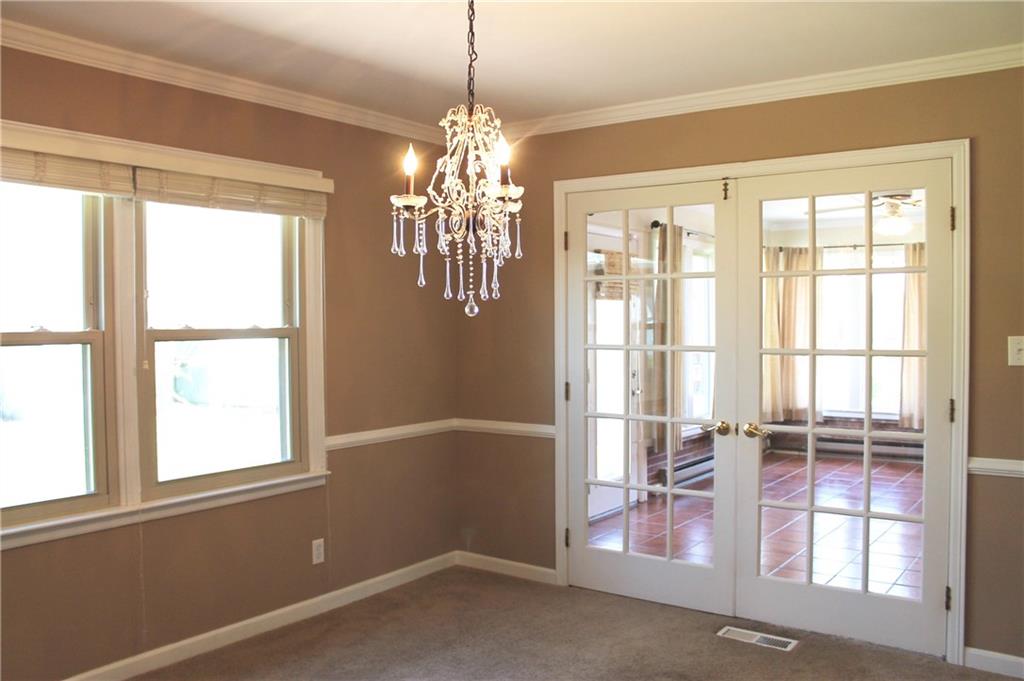 3434 Brisbane Road Indianapolis, IN 46228 - Photo 11 of 23 Gallery Image 11