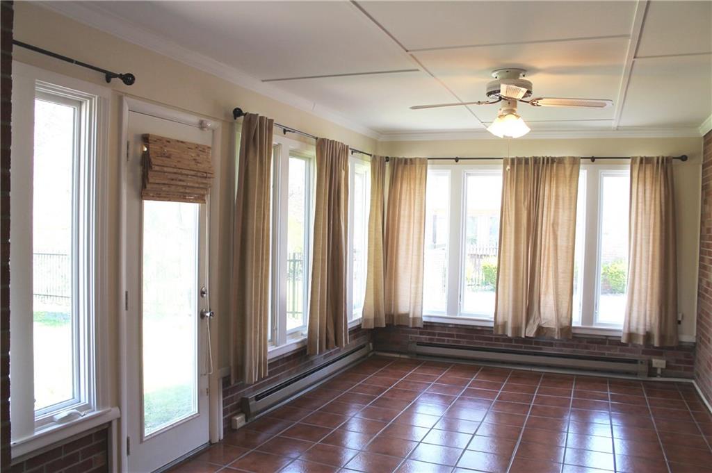 3434 Brisbane Road Indianapolis, IN 46228 - Photo 12 of 23 Gallery Image 12