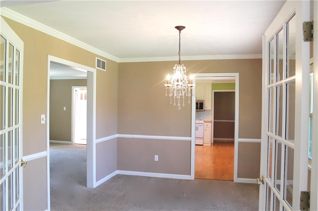 3434 Brisbane Road Indianapolis, IN 46228 - Photo 13 of 23 Gallery Image 13
