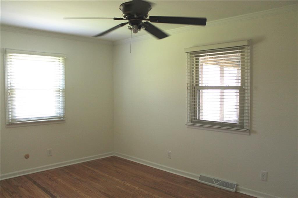 3434 Brisbane Road Indianapolis, IN 46228 - Photo 14 of 23 Gallery Image 14
