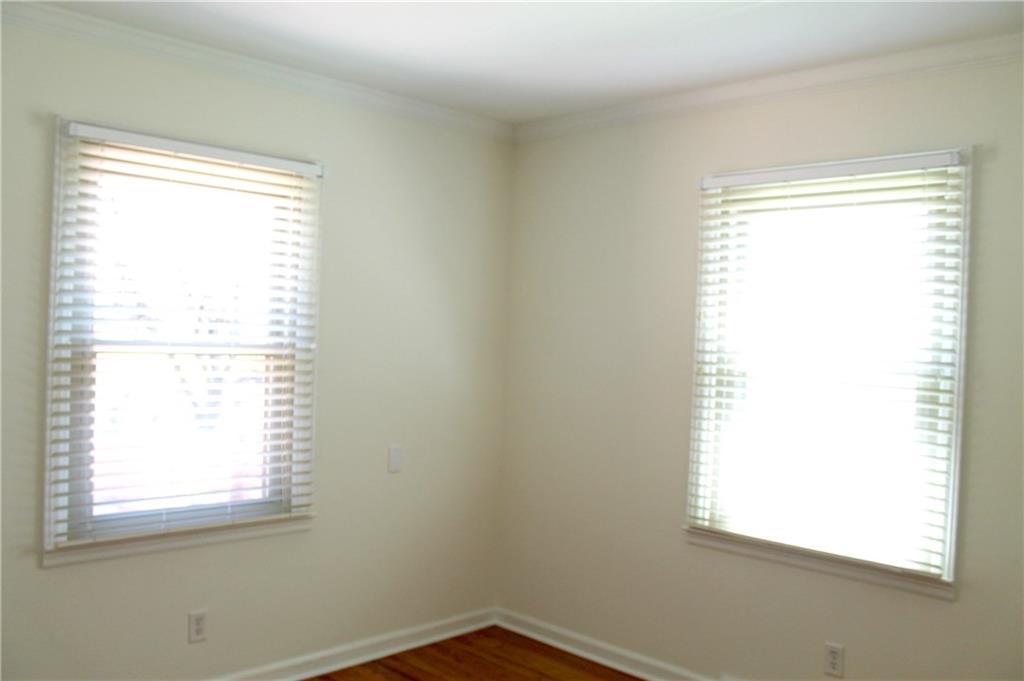3434 Brisbane Road Indianapolis, IN 46228 - Photo 15 of 23 Gallery Image 15