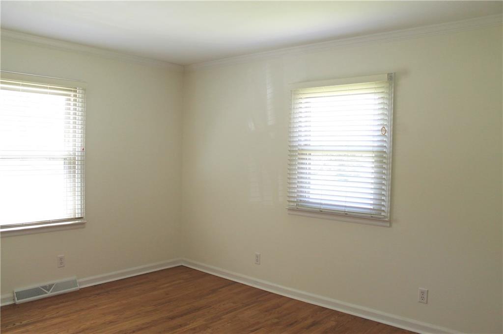 3434 Brisbane Road Indianapolis, IN 46228 - Photo 16 of 23 Gallery Image 16