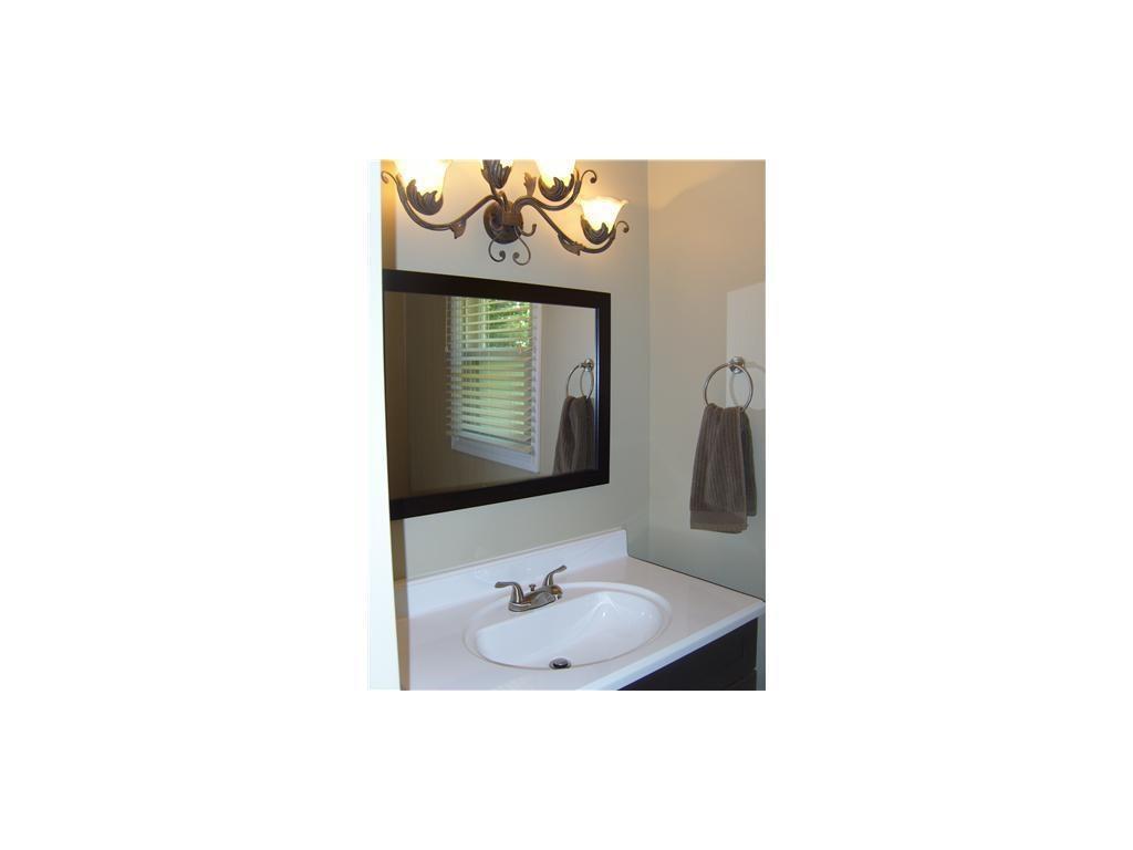 3434 Brisbane Road Indianapolis, IN 46228 - Photo 18 of 23 Gallery Image 18
