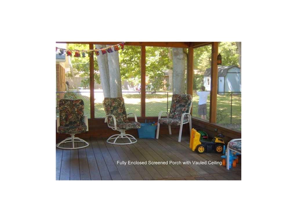 3434 Brisbane Road Indianapolis, IN 46228 - Photo 19 of 23 Gallery Image 19