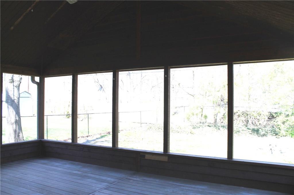 3434 Brisbane Road Indianapolis, IN 46228 - Photo 20 of 23 Gallery Image 20