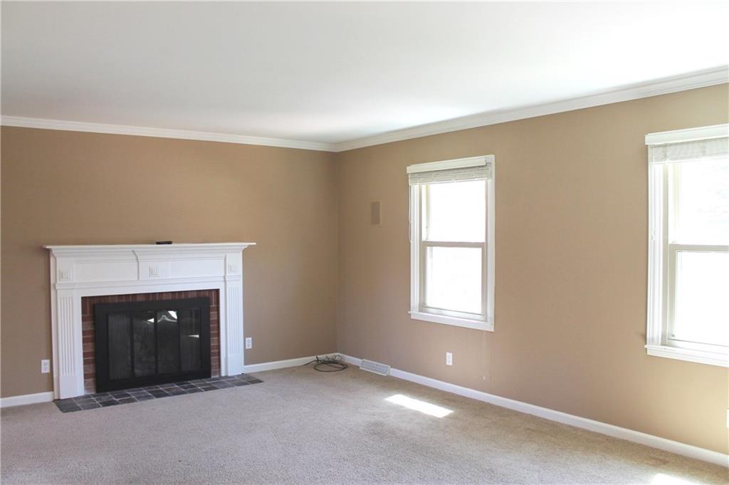 3434 Brisbane Road Indianapolis, IN 46228 - Photo 5 of 23 Gallery Image 5