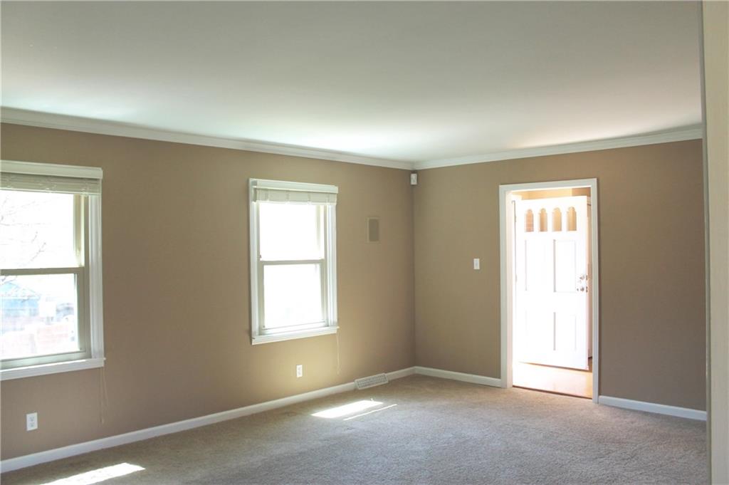 3434 Brisbane Road Indianapolis, IN 46228 - Photo 6 of 23 Gallery Image 6