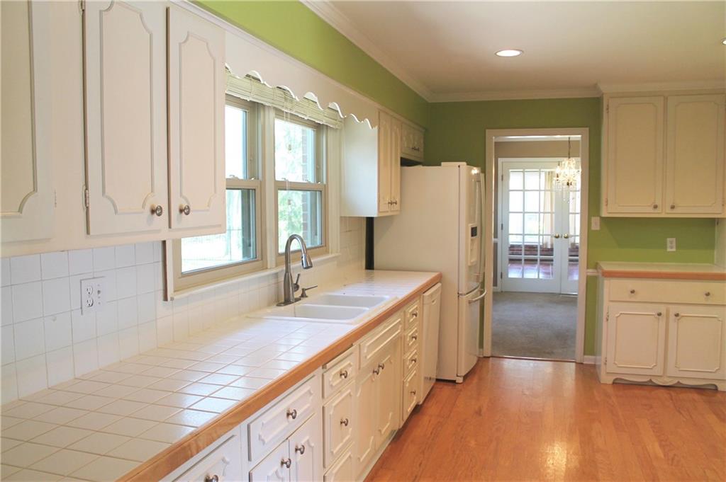 3434 Brisbane Road Indianapolis, IN 46228 - Photo 8 of 23 Gallery Image 8