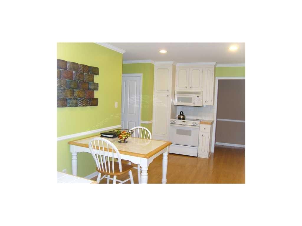 3434 Brisbane Road Indianapolis, IN 46228 - Photo 10 of 23 Gallery Image 10